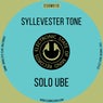 Solo Ube