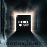 Checkpoint EP