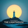 The Lighthouse