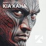 Kia Kaha - Extended