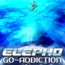 Go-addiction