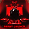 Berry Crunch