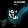 The Generator