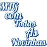 MTG Com todas as novinhas