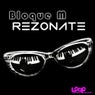 Rezonate