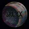 SKUXX007