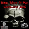 Hard B!tch X-Mas Compilation 2016