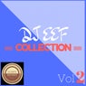 DJ Eef Collection, Vol. 2