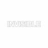 Invisible 018