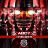 Trigger