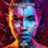 Make Believe