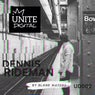 Dennis Rideman