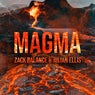 Magma