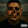 BEAT UnderCover 4