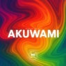 Akuwami