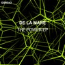 The Power EP