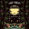 Lost Forest