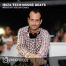 Ibiza Tech House Beats (Mixed By Oscar Cano)