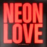 Neon Love