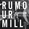Rumour Mill (feat. Anne-Marie & Will Heard)