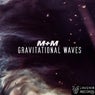 Gravitational Waves (Original Mix)