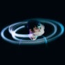 Space Elevator