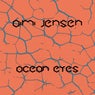 Ocean Eyes