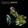 O Canto Das Sereias