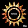 Good Times EP