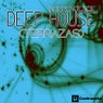 Deep House (Terrazas)