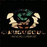Curiousoul Music Recordings2