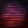 Loosing My Mind (Radio Edit)