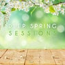 Deep Spring Sessions