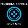 Love Sick