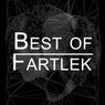 Best of Fartlek, Pt. 1