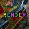 RNDR002