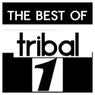 The Best Of Tribal Volume 1