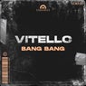 Bang Bang