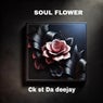 Soul Flower