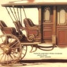 West Wagon