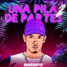 Una Pila De Partes 2
