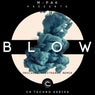 Blow (CR Techno Series)