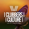 Clubbers Culture: Chill Out Tunes Of Summer