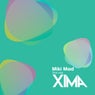 That Joke (Original Mix)