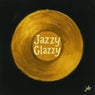 Jazzy Glazzy (Original Mix)
