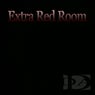 Extra Red Room