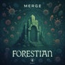 Forestian