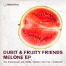 Melone EP