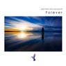 Forever