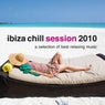 Ibiza Chill Session 2010